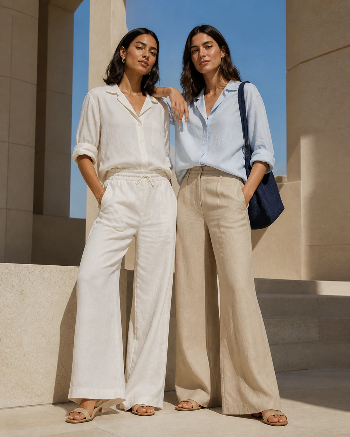 Fashion collection